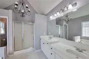 331 Mirramont Ct, Woodstock, GA 30189 - Photo 19