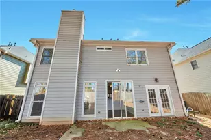 331 Mirramont Ct, Woodstock, GA 30189 - Photo 25