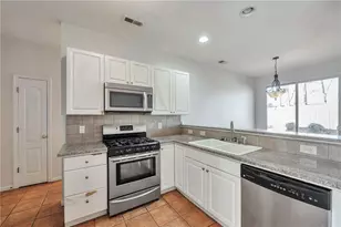 331 Mirramont Ct, Woodstock, GA 30189 - Photo 9