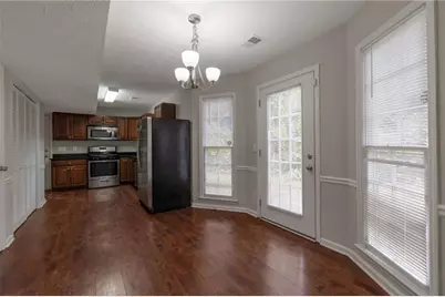 5675 Tunbridge Wells Road, Lithonia, GA 30058 - Photo 17