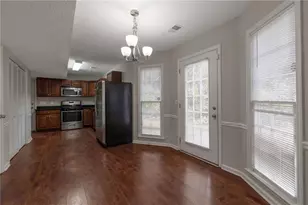 5675 Tunbridge Wells Rd, Lithonia, GA 30058 - Photo 17