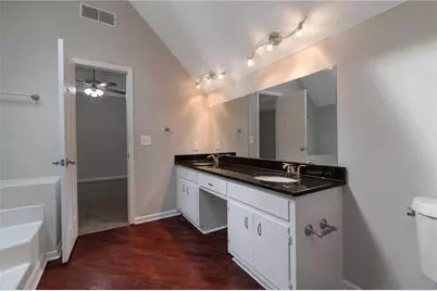 5675 Tunbridge Wells Road, Lithonia, GA 30058 - Photo 21