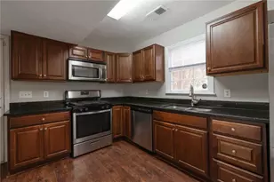 5675 Tunbridge Wells Rd, Lithonia, GA 30058 - Photo 13