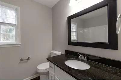 5675 Tunbridge Wells Road, Lithonia, GA 30058 - Photo 27