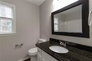 5675 Tunbridge Wells Rd, Lithonia, GA 30058 - Photo 27