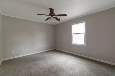 5675 Tunbridge Wells Road, Lithonia, GA 30058 - Photo 25