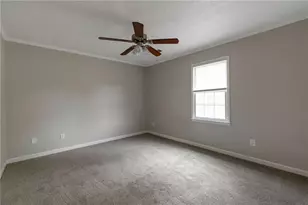 5675 Tunbridge Wells Rd, Lithonia, GA 30058 - Photo 25