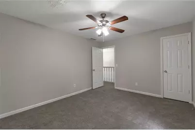 5675 Tunbridge Wells Road, Lithonia, GA 30058 - Photo 29