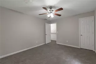 5675 Tunbridge Wells Rd, Lithonia, GA 30058 - Photo 29