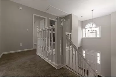 5675 Tunbridge Wells Road, Lithonia, GA 30058 - Photo 19