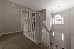 5675 Tunbridge Wells Rd, Lithonia, GA 30058 - Photo 19