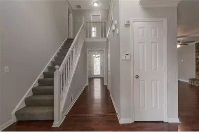 5675 Tunbridge Wells Road, Lithonia, GA 30058 - Photo 7