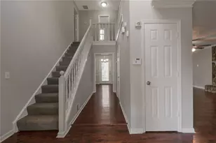 5675 Tunbridge Wells Rd, Lithonia, GA 30058 - Photo 7