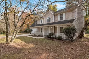 5675 Tunbridge Wells Rd, Lithonia, GA 30058 - Photo 3