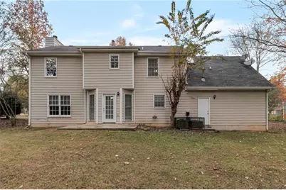 5675 Tunbridge Wells Road, Lithonia, GA 30058 - Photo 5