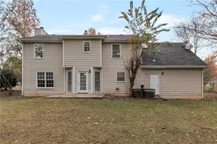 5675 Tunbridge Wells Rd, Lithonia, GA 30058 - Photo 5