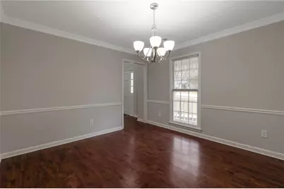 5675 Tunbridge Wells Road, Lithonia, GA 30058 - Photo 11