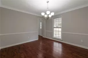 5675 Tunbridge Wells Rd, Lithonia, GA 30058 - Photo 11