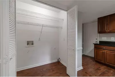 5675 Tunbridge Wells Road, Lithonia, GA 30058 - Photo 15