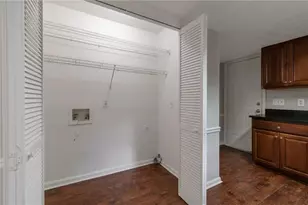 5675 Tunbridge Wells Rd, Lithonia, GA 30058 - Photo 15