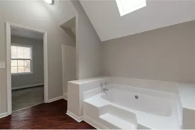 5675 Tunbridge Wells Road, Lithonia, GA 30058 - Photo 23