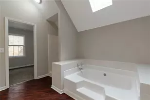 5675 Tunbridge Wells Rd, Lithonia, GA 30058 - Photo 23