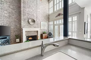 1605 Ridenour Pkwy NW, Kennesaw, GA 30152 - Photo 13