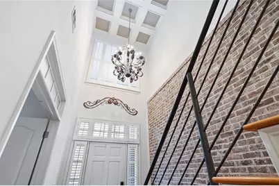 1605 Ridenour Parkway NW, Kennesaw, GA 30152 - Photo 25