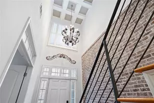 1605 Ridenour Pkwy NW, Kennesaw, GA 30152 - Photo 25