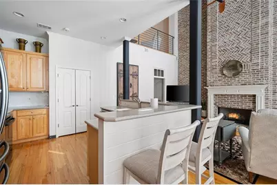 1605 Ridenour Parkway NW, Kennesaw, GA 30152 - Photo 11