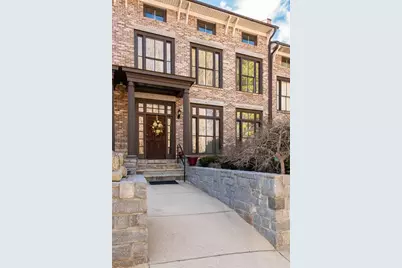 1605 Ridenour Parkway NW, Kennesaw, GA 30152 - Photo 39