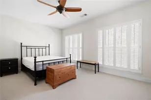 1605 Ridenour Pkwy NW, Kennesaw, GA 30152 - Photo 29