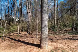 1605 Ridenour Pkwy NW, Kennesaw, GA 30152 - Photo 45