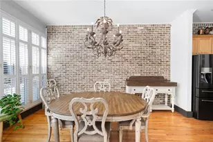 1605 Ridenour Pkwy NW, Kennesaw, GA 30152 - Photo 15