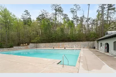 1605 Ridenour Parkway NW, Kennesaw, GA 30152 - Photo 47