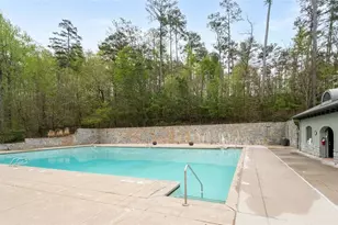 1605 Ridenour Pkwy NW, Kennesaw, GA 30152 - Photo 47