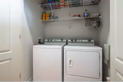 1605 Ridenour Parkway NW, Kennesaw, GA 30152 - Photo 23