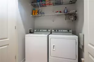 1605 Ridenour Pkwy NW, Kennesaw, GA 30152 - Photo 23