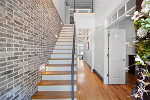 1605 Ridenour Pkwy NW, Kennesaw, GA 30152 - Photo 3