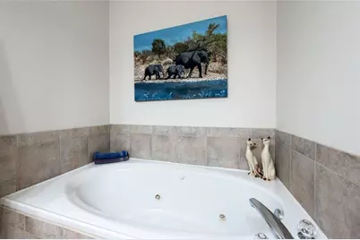 1605 Ridenour Parkway NW, Kennesaw, GA 30152 - Photo 21