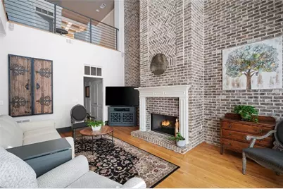 1605 Ridenour Parkway NW, Kennesaw, GA 30152 - Photo 5