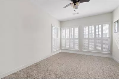 1605 Ridenour Parkway NW, Kennesaw, GA 30152 - Photo 31