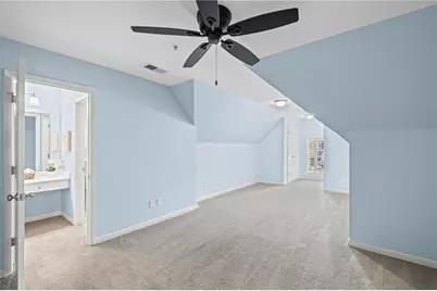 1939 Parkview Trace NW, Kennesaw, GA 30152 - Photo 31