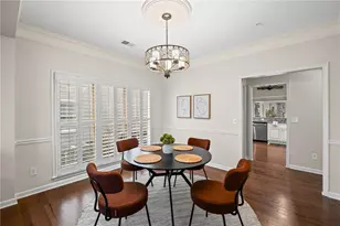 1939 Parkview Trce NW, Kennesaw, GA 30152 - Photo 11