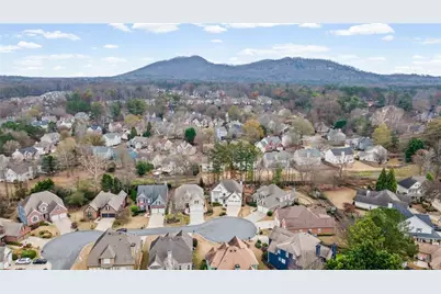 1939 Parkview Trace NW, Kennesaw, GA 30152 - Photo 39