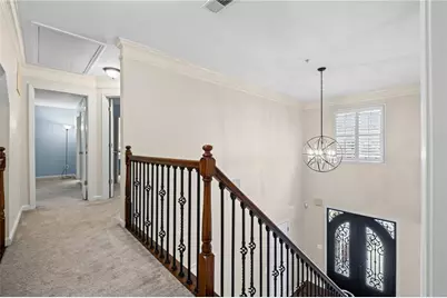 1939 Parkview Trace NW, Kennesaw, GA 30152 - Photo 27