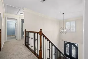 1939 Parkview Trce NW, Kennesaw, GA 30152 - Photo 27