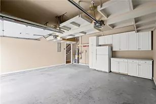 1939 Parkview Trce NW, Kennesaw, GA 30152 - Photo 33