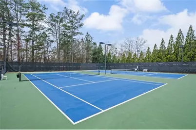 1939 Parkview Trace NW, Kennesaw, GA 30152 - Photo 43