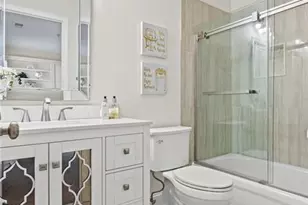 1939 Parkview Trce NW, Kennesaw, GA 30152 - Photo 29